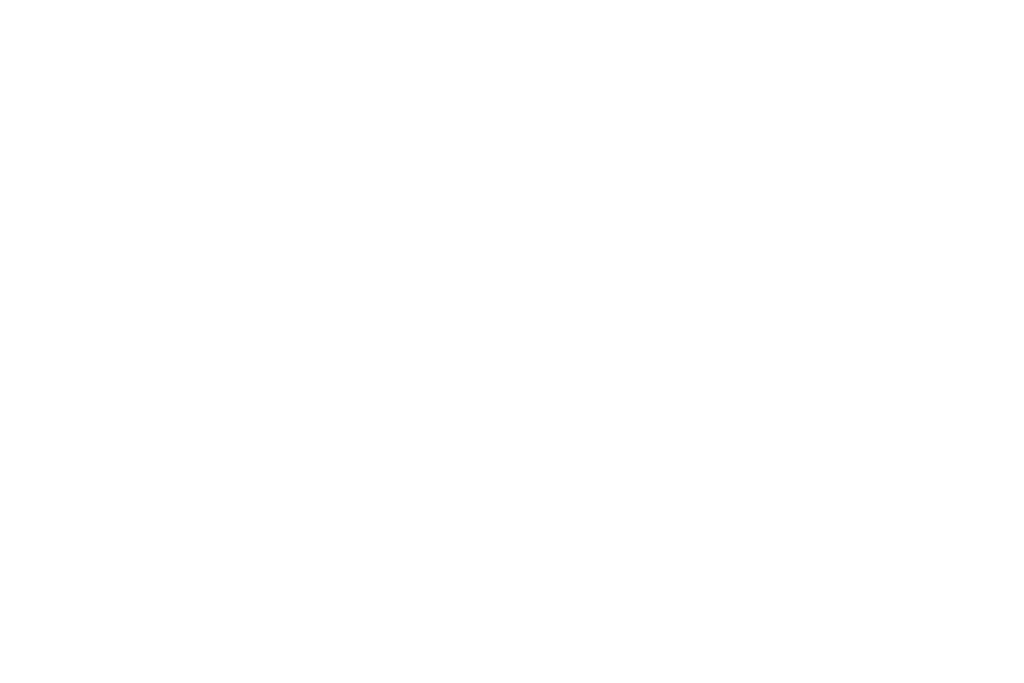 sell-your-work-canberra-art