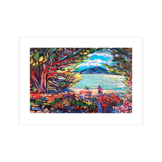 Canberra Art Prints for Sale Local Artists and Photographers