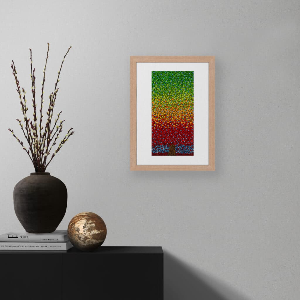 Canberra Art Prints for Sale Local Artists and Photographers