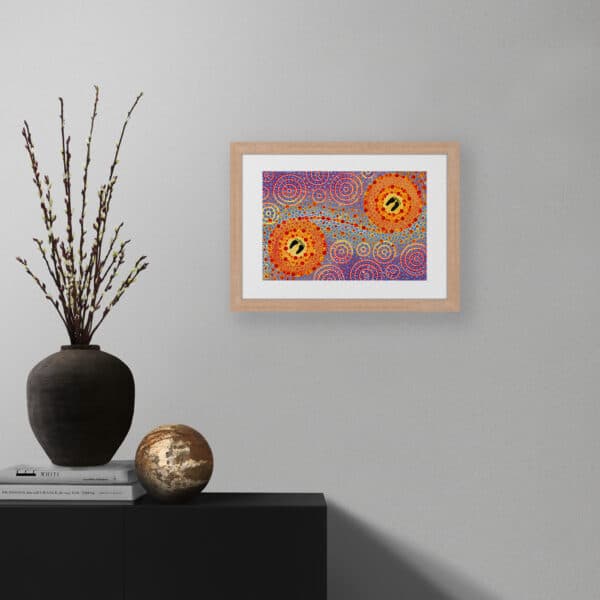 Canberra Art Prints for Sale Local Artists and Photographers